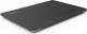 Laptop Lenovo Ideapad 330-15ICH (81FK00GPPB) 11