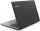 Laptop Lenovo Ideapad 330-15ICH (81FK00GPPB) 12