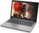 Laptop Lenovo Ideapad 330-15ICH (81FK00GPPB) 2