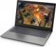 Laptop Lenovo Ideapad 330-15ICH (81FK00GPPB) 3