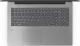 Laptop Lenovo Ideapad 330-15ICH (81FK00GPPB) 4