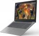 Laptop Lenovo Ideapad 330-15ICH (81FK00GPPB) 5