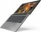 Laptop Lenovo Ideapad 330-15ICH (81FK00GPPB) 6