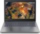 Laptop Lenovo Ideapad 330-15ICH (81FK00GPPB) 7