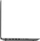 Laptop Lenovo Ideapad 330-15ICH (81FK00GPPB) 10