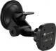 Nawigacja GPS Navitel E505 Magnetic 4