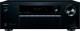 Kino domowe Onkyo HT-S3800B 2