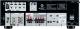 Kino domowe Onkyo HT-S3800B 3