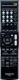 Kino domowe Onkyo HT-S3800B 4