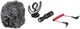 Mikrofon Rode VideoMicro (400700005) 2