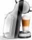 Ekspres na kapsułki Krups Nescafé Dolce Gusto Mini Me (KP123B) 4
