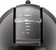 Ekspres na kapsułki Krups Nescafé Dolce Gusto Mini Me (KP123B) 6