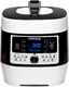 Multicooker Rommelsbacher MD 1000 1