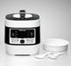 Multicooker Rommelsbacher MD 1000 2