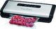 ProfiCook ProfiCook PC-VK 1146 2