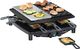 Grill elektryczny Steba RC 4 Plus 2
