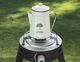 Cadac Safari Chef LP Grill turystyczny gazowy 1.8 kW 28 cm x 28 cm 13