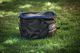 Cadac Safari Chef LP Grill turystyczny gazowy 1.8 kW 28 cm x 28 cm 7