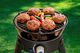 Cadac Safari Chef LP Grill turystyczny gazowy 1.8 kW 28 cm x 28 cm 8