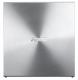 Napęd Asus SDRW-08U5S-U (90DD0112-M29000) 3