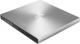 Napęd Asus SDRW-08U5S-U (90DD0112-M29000) 1