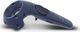 HTC kontroler do HTC Vive 99HANM003-00 2