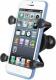 RAM Mount Uchwyt zaciskowy do samochodu X-Grip RAM-HOL-UN7BU 3