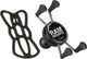RAM Mount Uchwyt zaciskowy do samochodu X-Grip RAM-HOL-UN7BU 1