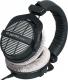 Słuchawki Beyerdynamic DT 990 Pro 250 OHM 4