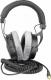 Słuchawki Beyerdynamic DT 990 Pro 250 OHM 5