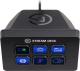 Elgato Stream Deck Mini (10GAI9901) 2