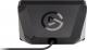 Elgato Stream Deck Mini (10GAI9901) 4