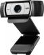Kamera internetowa Logitech HD Pro Webcam C930e (960-000972) 2