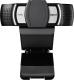 Kamera internetowa Logitech HD Pro Webcam C930e (960-000972) 3