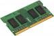 Pamięć do laptopa Kingston ValueRAM, SODIMM, DDR3L, 4 GB, 1600 MHz, CL11 (KVR16LS11/4) 2