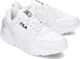 Fila Buty damskie Orbit Cmr Jogger L Low białe r. 39 (1010621.1FG) 1