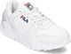 Fila Buty damskie Orbit Cmr Jogger L Low białe r. 38 (1010621.1FG) 3