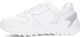 Fila Buty damskie Orbit Cmr Jogger L Low białe r. 38 (1010621.1FG) 4