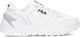 Fila Buty damskie Orbit Cmr Jogger L Low białe r. 38 (1010621.1FG) 5