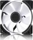 Wentylator Fractal Design Prisma AL-12 PWM 120mm (FD-FAN-PRI-AL12-PWM) 11