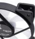 Wentylator Fractal Design Prisma AL-12 PWM 120mm (FD-FAN-PRI-AL12-PWM) 12