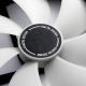 Wentylator Fractal Design Prisma AL-12 PWM 120mm (FD-FAN-PRI-AL12-PWM) 13