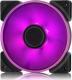 Wentylator Fractal Design Prisma AL-12 PWM 120mm (FD-FAN-PRI-AL12-PWM) 6