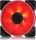 Wentylator Fractal Design Prisma AL-14 ARGB 140mm 3-pack (FD-FAN-PRI-AL14-3P) 9