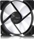 Wentylator Fractal Design Prisma AL-14 ARGB 140mm 3-pack (FD-FAN-PRI-AL14-3P) 11