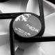 Wentylator Fractal Design Prisma AL-14 ARGB 140mm 3-pack (FD-FAN-PRI-AL14-3P) 12