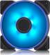 Wentylator Fractal Design Prisma AL-14 ARGB 140mm 3-pack (FD-FAN-PRI-AL14-3P) 4