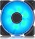Wentylator Fractal Design Prisma AL-14 ARGB 140mm 3-pack (FD-FAN-PRI-AL14-3P) 5