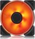 Wentylator Fractal Design Prisma AL-14 ARGB 140mm 3-pack (FD-FAN-PRI-AL14-3P) 7