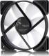 Wentylator Fractal Design Prisma AL-12 120mm (FD-FAN-PRI-AL12) 9